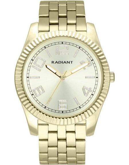Ladies' Watch Radiant RA587202 (Ø 44,5 mm)-0