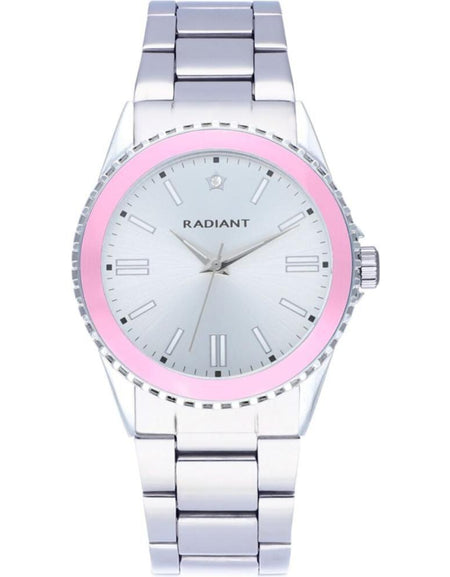 Ladies' Watch Radiant RA592202 (Ø 38 mm)-0