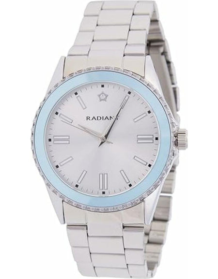 Ladies' Watch Radiant RA592203 (Ø 38 mm)-0
