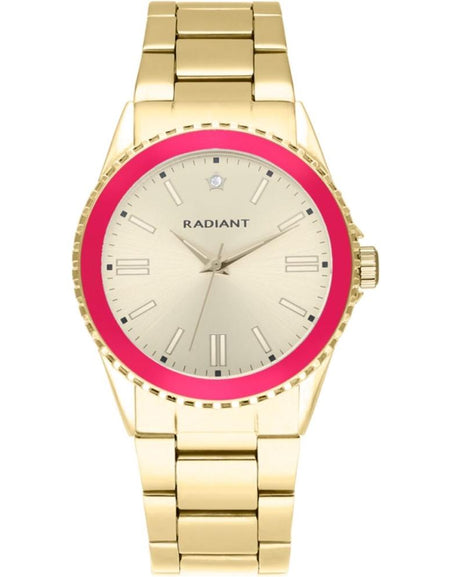 Ladies' Watch Radiant RA592206 (Ø 38 mm)-0