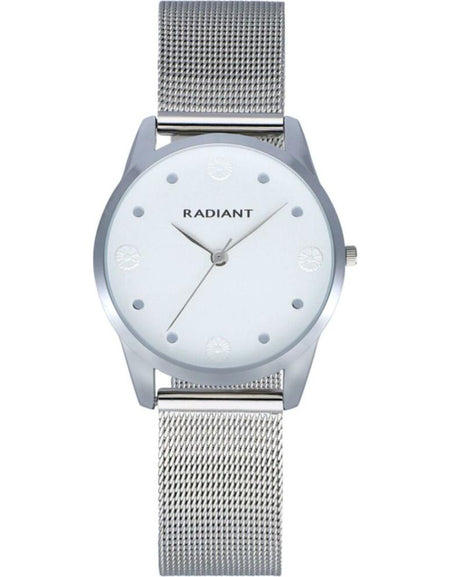 Ladies' Watch Radiant RA593201 (Ø 36 mm)-0