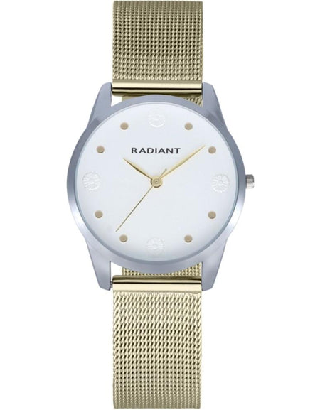 Ladies' Watch Radiant RA593202 (Ø 36 mm)-0