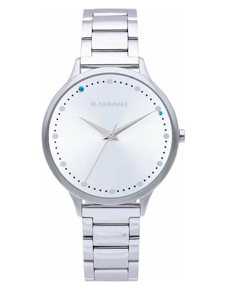 Men's Watch Radiant RA595201 (Ø 38 mm)-0