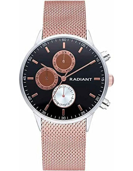 Men's Watch Radiant RA601704 (Ø 41 mm)-0