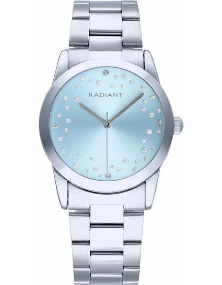 Men's Watch Radiant RA606202 (Ø 36 mm)-0