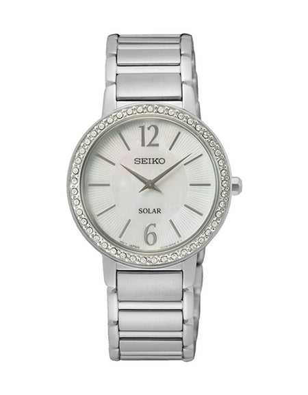 Ladies' Watch Seiko SUP467P1-0