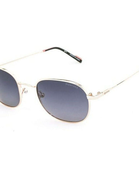 Unisex Sunglasses Kodak CF-90005-100 Ø 50 mm-0