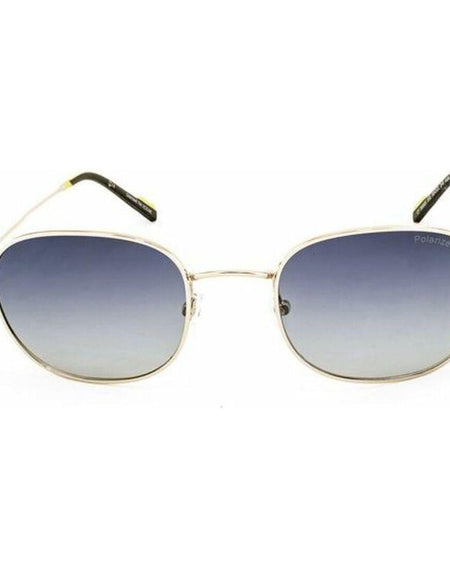 Unisex Sunglasses Kodak CF-90005-101 Ø 50 mm-1