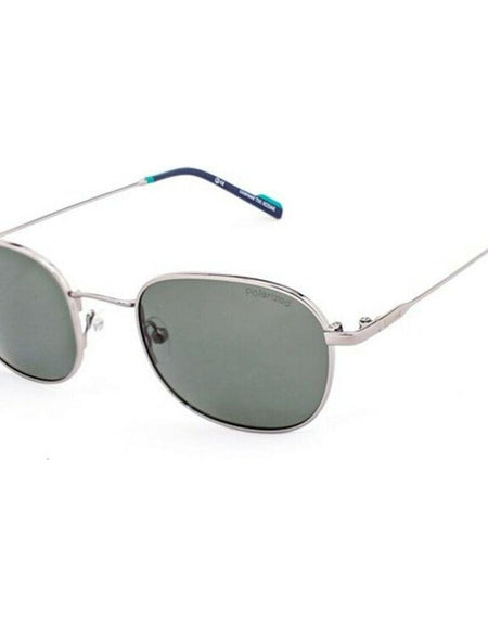 Unisex Sunglasses Kodak CF-90005-103 Ø 50 mm-0