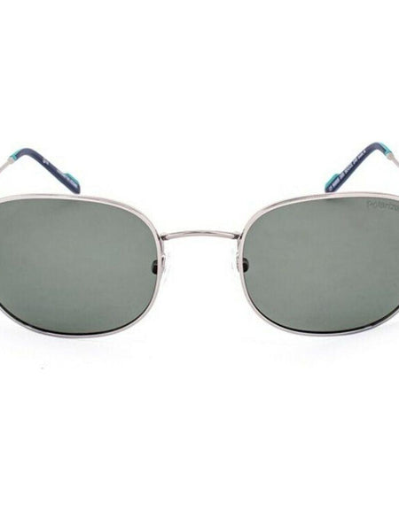 Unisex Sunglasses Kodak CF-90005-103 Ø 50 mm-1