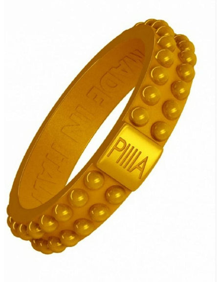 Ladies' Ring Panarea AS356DO (16 mm)-0