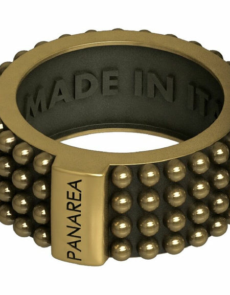 Ladies' Ring Panarea AS252RU2 (12)-0