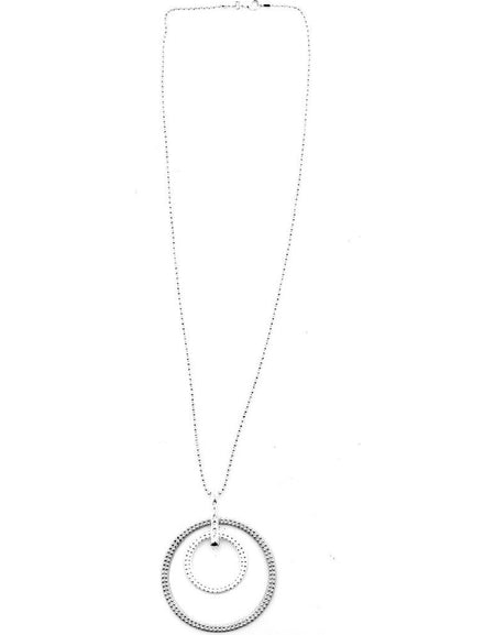 Ladies' Pendant Panarea PS12PL2-0