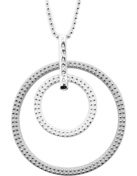 Ladies' Pendant Panarea PS12PL2-1
