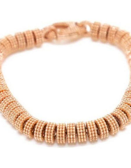 Ladies'Bracelet Pesavento WPXLD034 (19 cm) (19 cm)-0