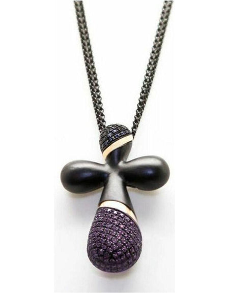 Ladies'Pendant Pesavento KTLSE (45 mm)-1