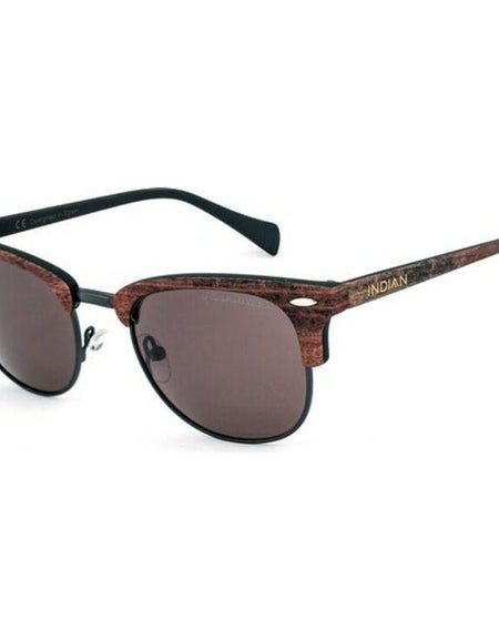 Unisex Sunglasses The Indian Face DAKOTA-102-1 Ø 50 mm-0