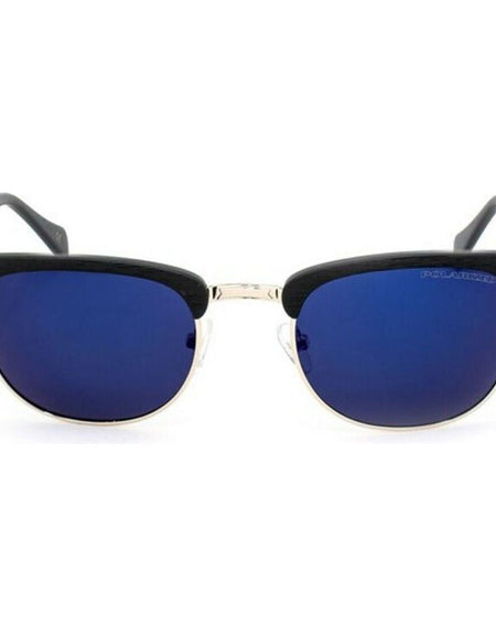 Unisex Sunglasses The Indian Face DAKOTA-901-2 Ø 50 mm-1