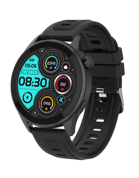 Smartwatch DCU 34157085-1