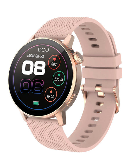 Smartwatch DCU 34157086-0