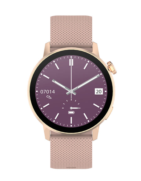 Smartwatch DCU 34157086-1