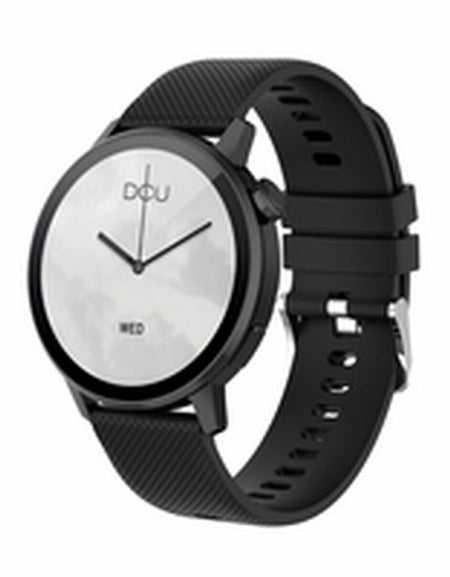 Smartwatch DCU 34157088-0