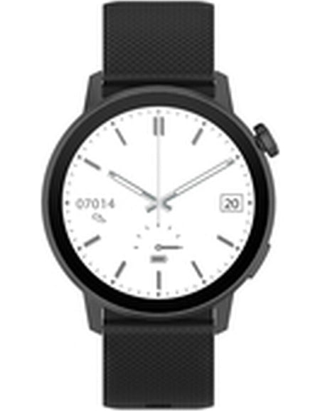 Smartwatch DCU 34157088-1