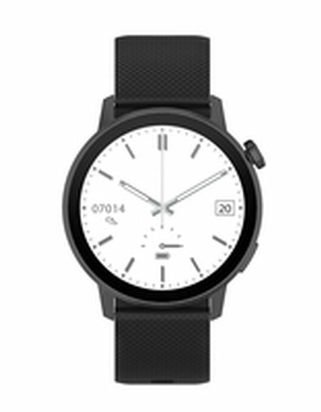 Smartwatch DCU 34157088-1