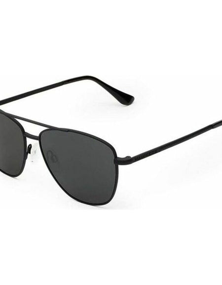 Unisex Sunglasses Lax Hawkers Lax Black Dark (1 Unit)-0