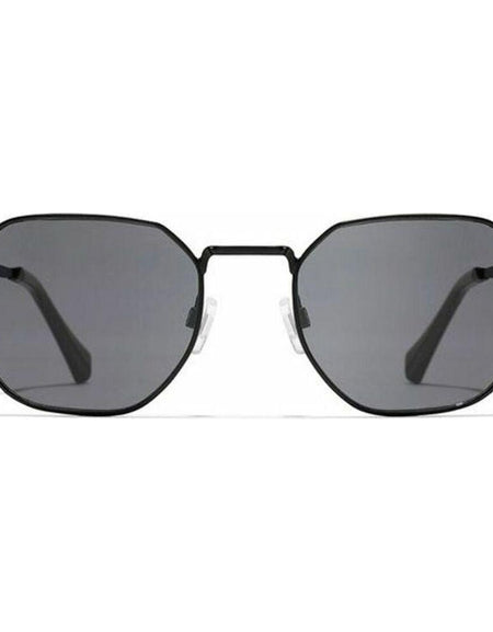 Unisex Sunglasses Sixgon Hawkers Black-0