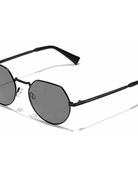 Unisex Sunglasses Aura Hawkers-0