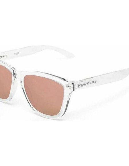 Unisex Sunglasses One TR90 Hawkers-0