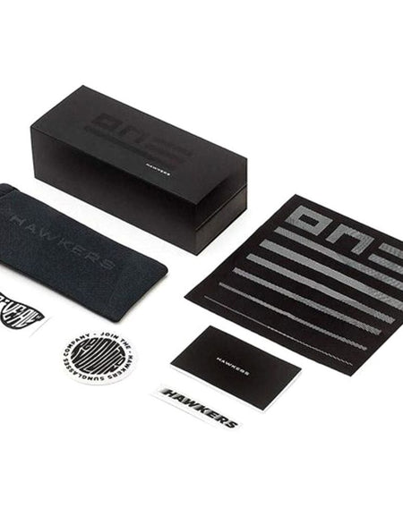 Unisex Sunglasses One TR90 Hawkers-1