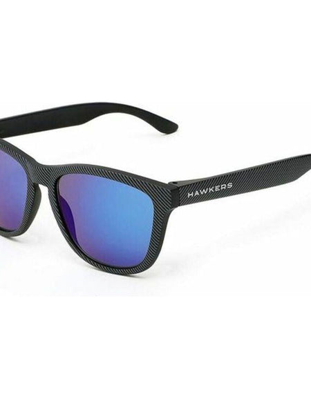 Men's Sunglasses One Carbono Sky One Hawkers ONE CARBONO Black ø 54 mm-0
