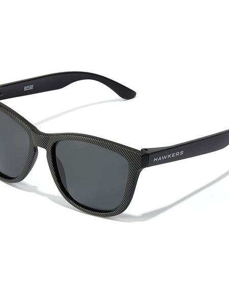 Unisex Sunglasses Hawkers One Polarised (Ø 54 mm)-0