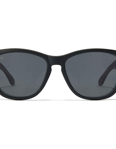 Unisex Sunglasses Hawkers One Polarised (Ø 54 mm)-1