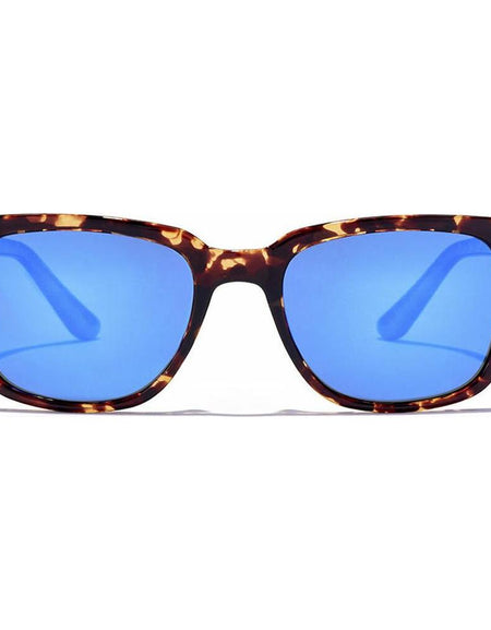 Unisex Sunglasses Hawkers JACK-0
