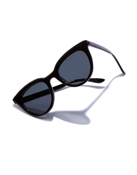 Men's Sunglasses Hawkers BELLA Black-1
