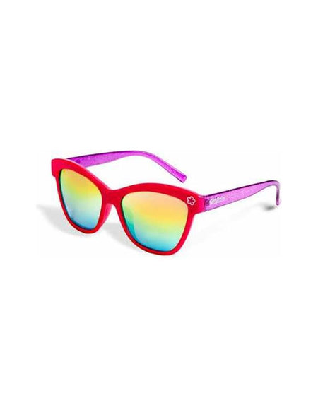 Child Sunglasses Martinelia Purple Fuchsia-0