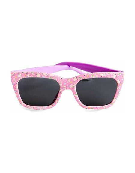 Child Sunglasses Martinelia Unicorn-1