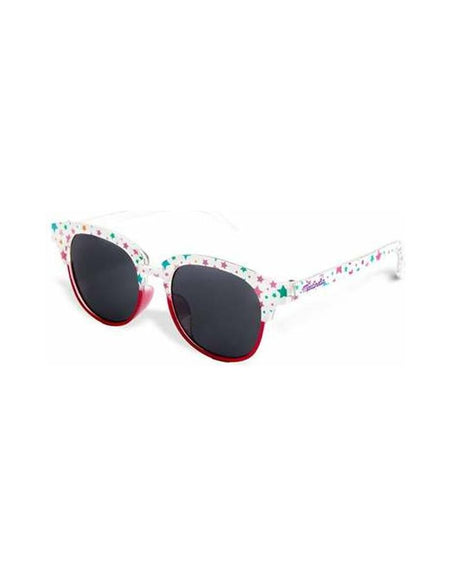 Child Sunglasses Martinelia Stars-0