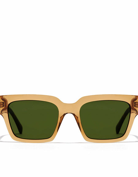Unisex Sunglasses Hawkers MATE Ø 49 mm-0