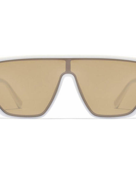 Unisex Sunglasses Hawkers METRO Ø 48 mm-0