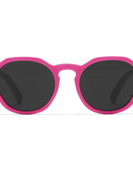 Child Sunglasses Hawkers WARWICK KIDS Ø 44 mm Pink-0