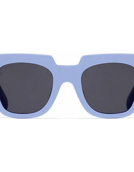 Unisex Sunglasses Hawkers ROW X-0