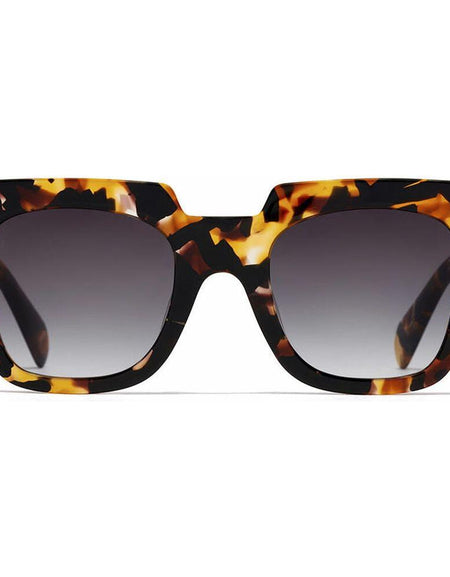 Unisex Sunglasses Hawkers ROW X ø 56 mm-0