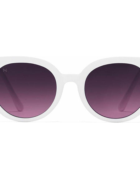 Child Sunglasses Hawkers Divine Unisex Ø 44 mm-0