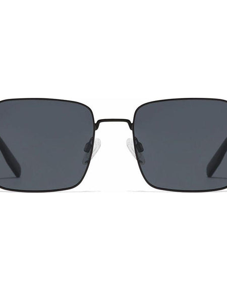Unisex Sunglasses Hawkers IRIS Black-0