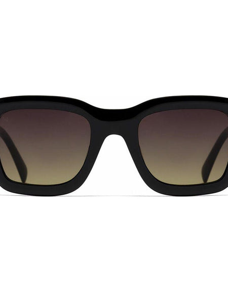 Unisex Sunglasses Hawkers CULTURE-0