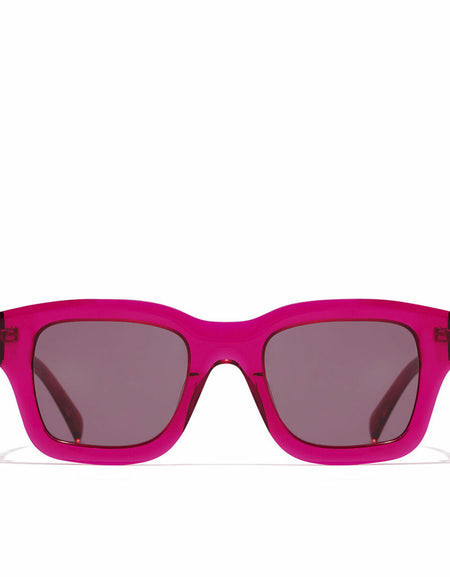 Men's Sunglasses Hawkers CULTURE-0